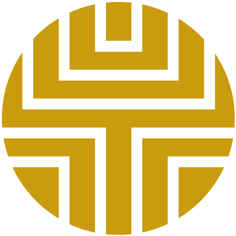 鼎善企业管理顾问